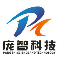 長(zhǎng)春互聯(lián)網(wǎng)應(yīng)用軟件開發(fā) 機(jī)遇、挑戰(zhàn)與未來展望