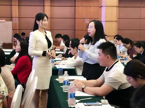 再攜手，共塑行業(yè)標桿 聚焦酒店服務(wù)禮儀與行為規(guī)范的深度實踐