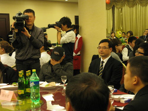 2026年長沙服務(wù)禮儀團隊誠信之選 五家專業(yè)機構(gòu)綜合評測與選型指南