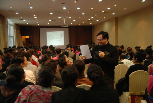 預(yù)見2026 長(zhǎng)沙服務(wù)禮儀行業(yè)如何以體系化培訓(xùn)驅(qū)動(dòng)服務(wù)新標(biāo)準(zhǔn)