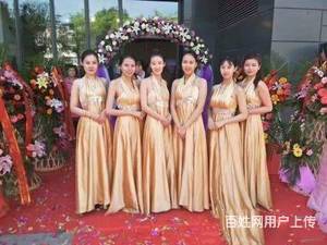 朝陽(yáng)開業(yè)慶典與禮儀演出服務(wù) 共贏未來(lái)的美好之選